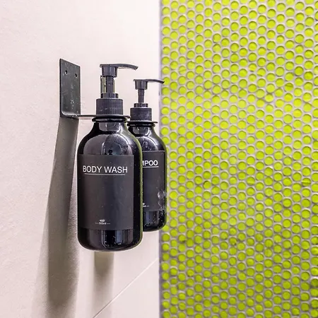 Nyaraló Frontemare Palermo