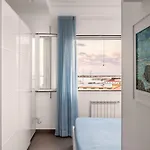 Vakantiehuis Frontemare