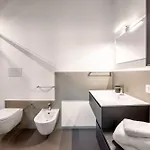 Vakantiehuis Frontemare *