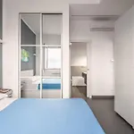 Frontemare Vakantiehuis