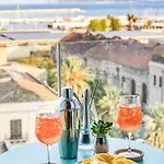 Frontemare Vakantiehuis